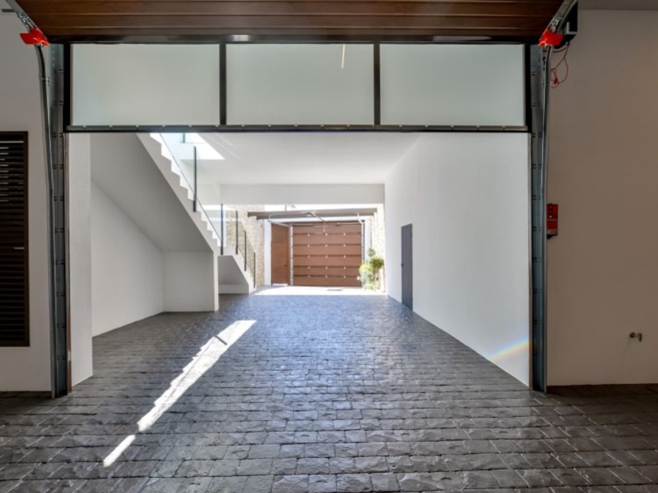 Villa i Finestrat, Alicante - foto 5