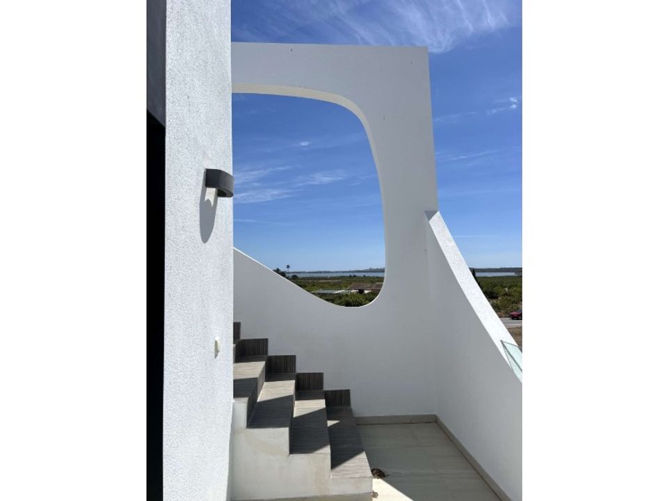 Villa i Rojales, Alicante - foto 3