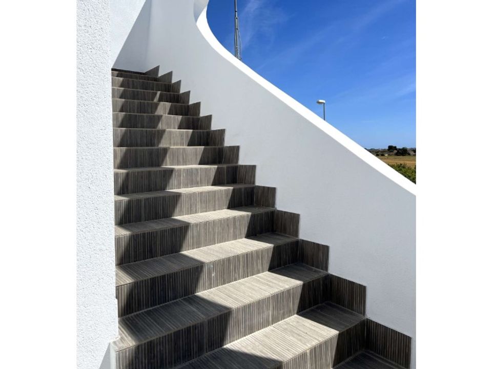 Villa i Rojales, Alicante - foto 4