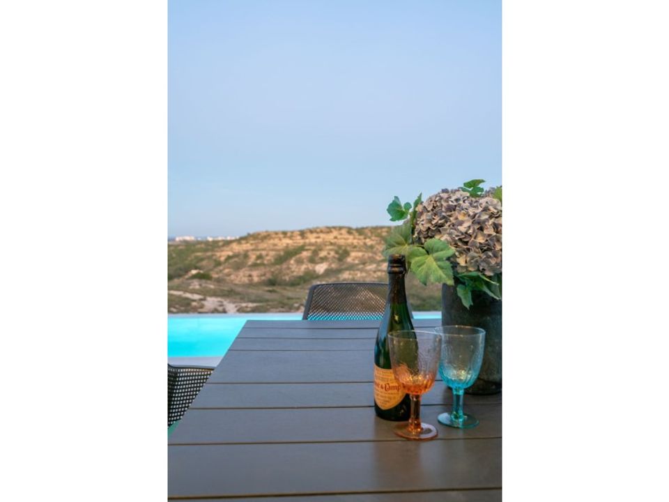 Villa i Rojales, Alicante - foto 4