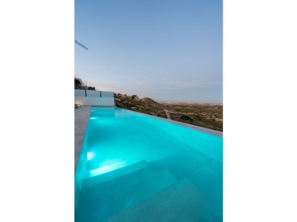Villa i Rojales, Alicante - foto 5