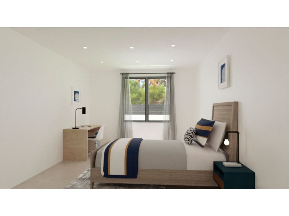 Villa i Monforte Del Cid, Alicante - foto 5