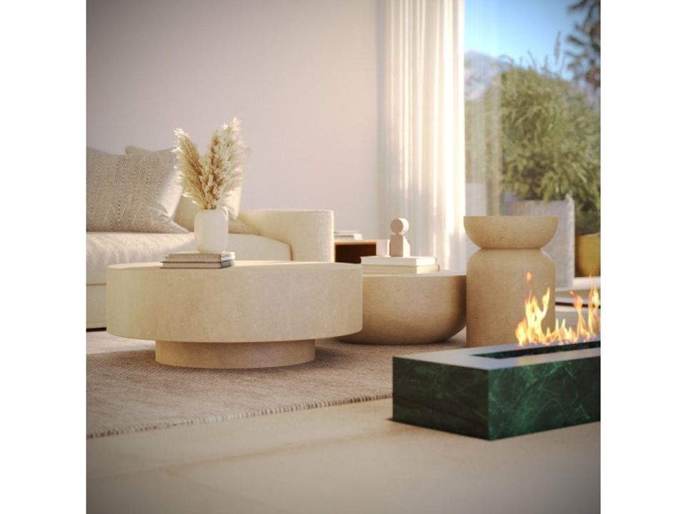 Villa i Javea, Alicante - foto 3