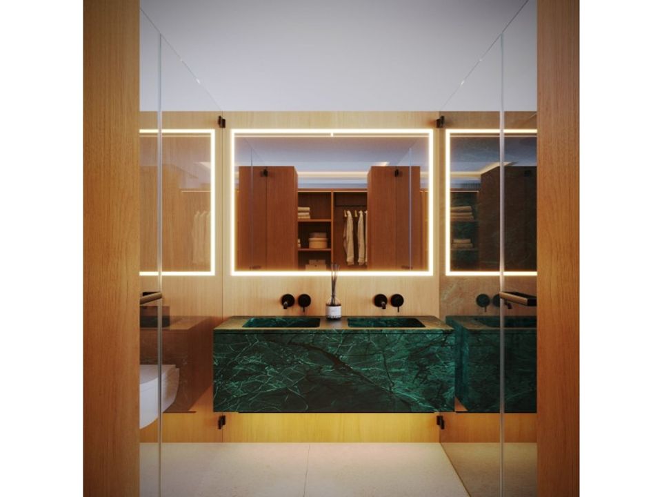 Villa i Javea, Alicante - foto 2