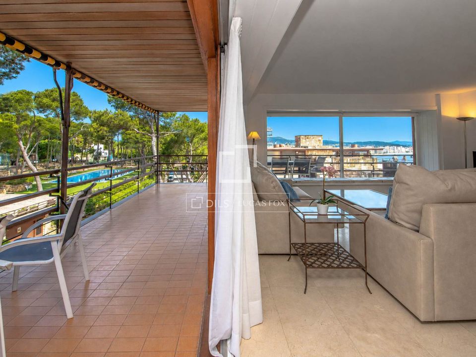 Apartament a Calonge, Gerona - foto 5