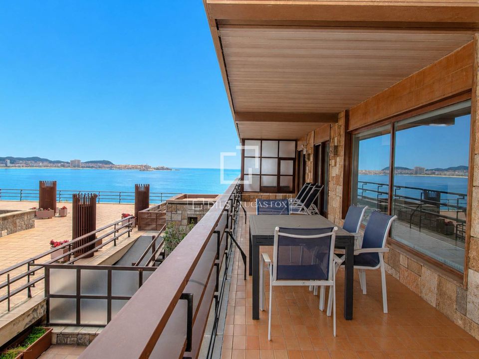 Apartament a Calonge, Gerona - foto 4