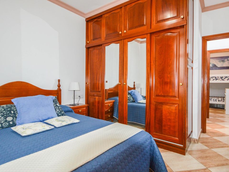 Lejlighed i Mogan, Gran Canaria - foto 4