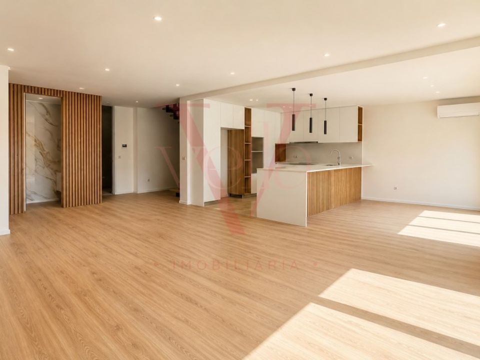 Byhus i Braga, Braga - foto 2