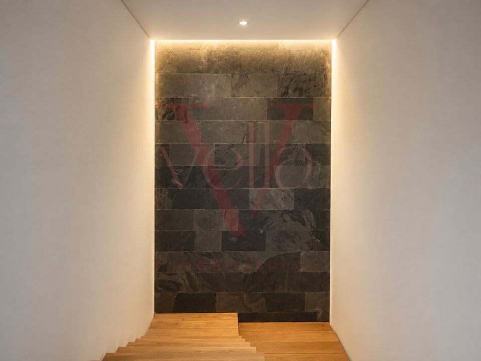 Byhus i Braga, Braga - foto 5