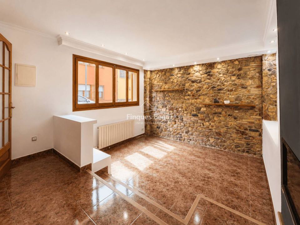Rækkehus i Mont-Ras, Gerona - foto 3