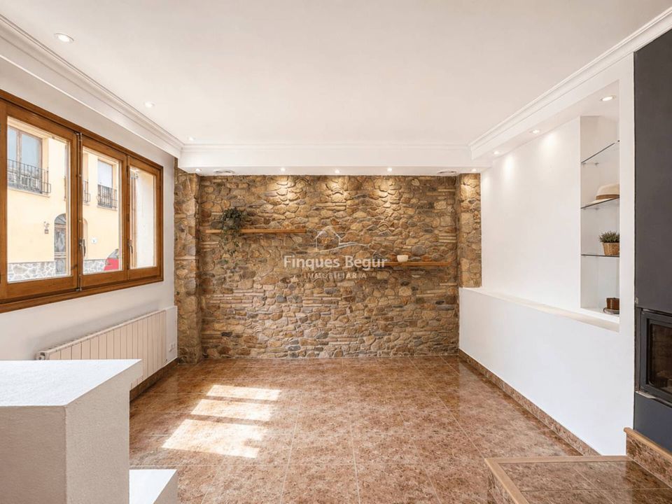 Rækkehus i Mont-Ras, Gerona - foto 4
