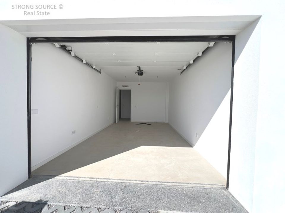 Rekkehus i Mafra, Lisbon - bilde 5