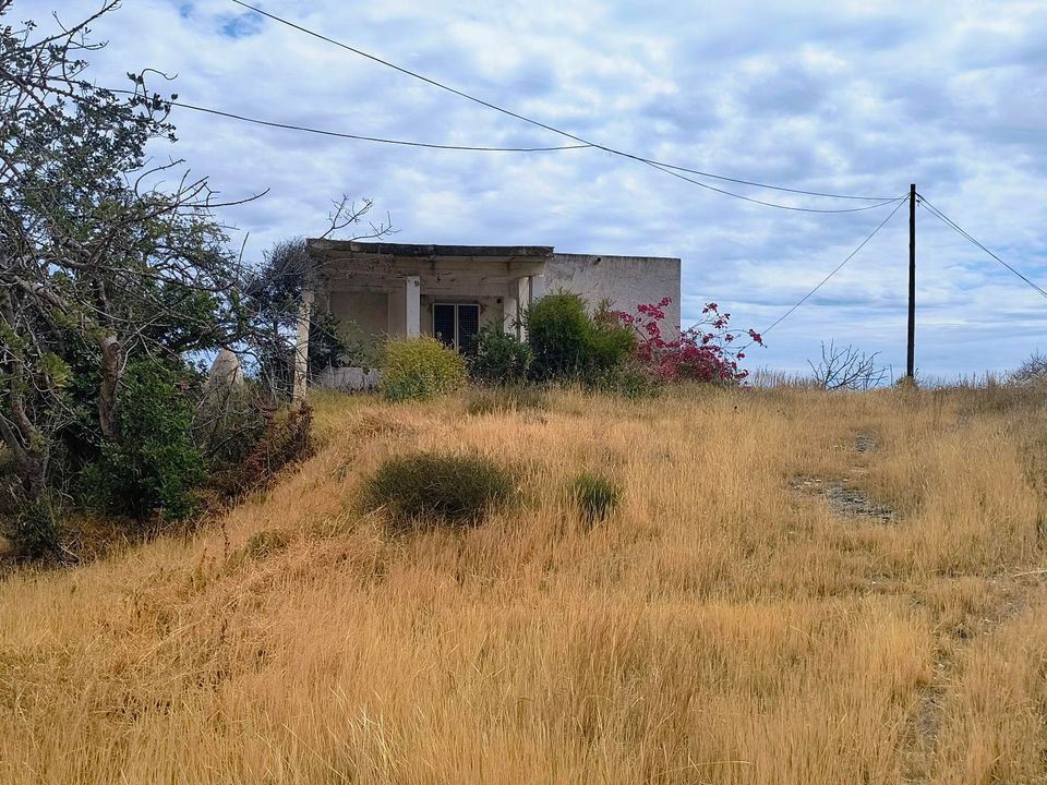 Cortijo em Mojacar, Almeria - foto 5