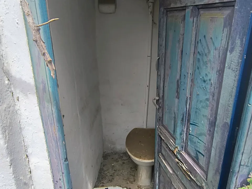 Cortijo em Mojacar, Almeria - foto 4