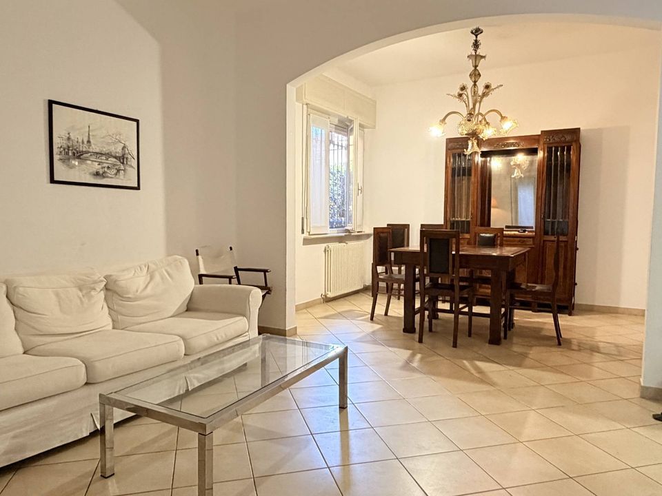 Leilighet i Pesaro, Pesaro and Urbino - bilde 3