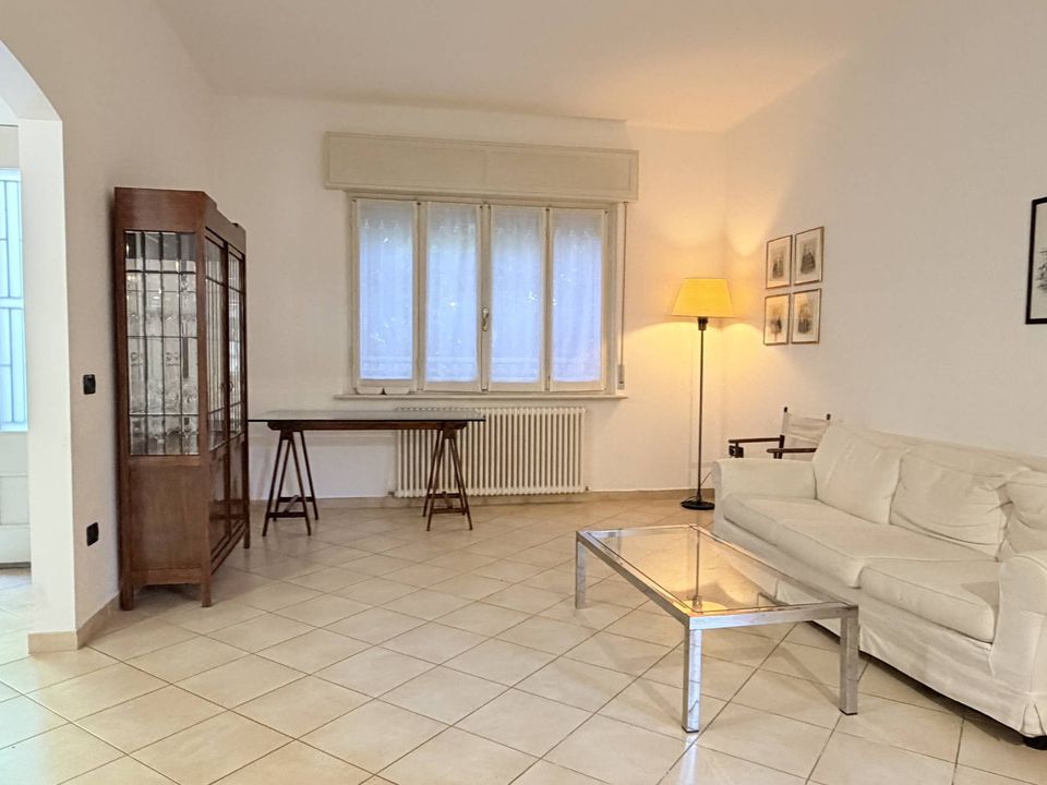 Leilighet i Pesaro, Pesaro and Urbino - bilde 4