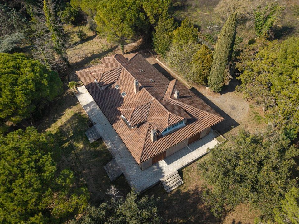 Villa i Pesaro, Pesaro and Urbino - bilde 2