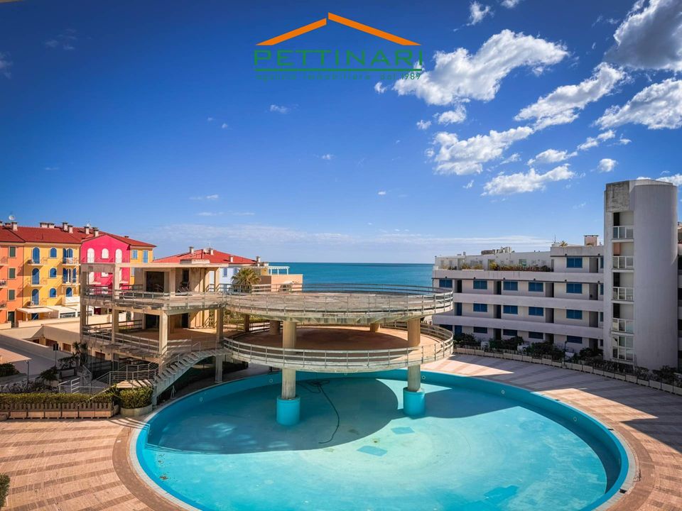 Apartament a Porto Recanati, Macerata - foto 1