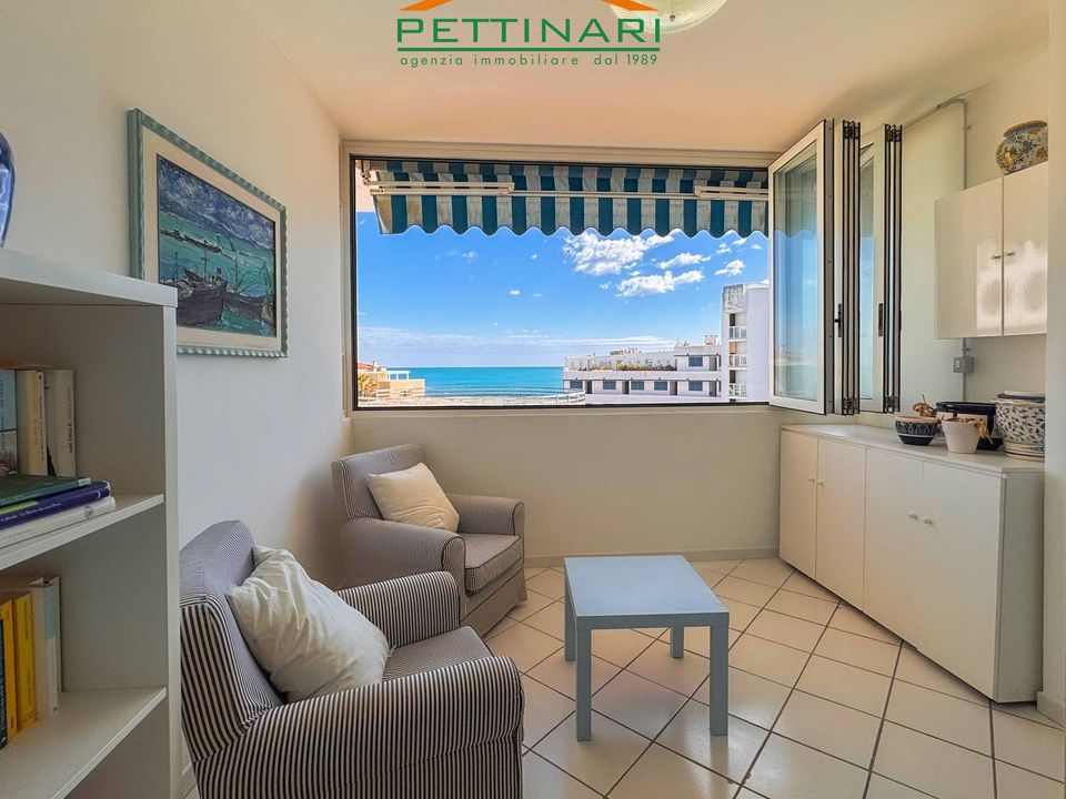 Apartament a Porto Recanati, Macerata - foto 2