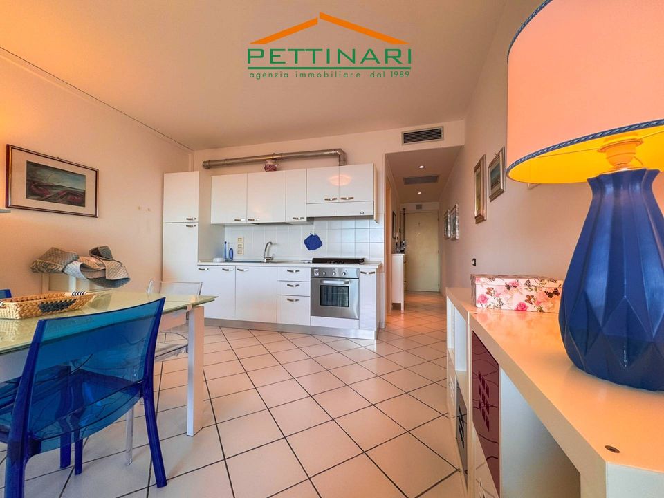 Apartament a Porto Recanati, Macerata - foto 3