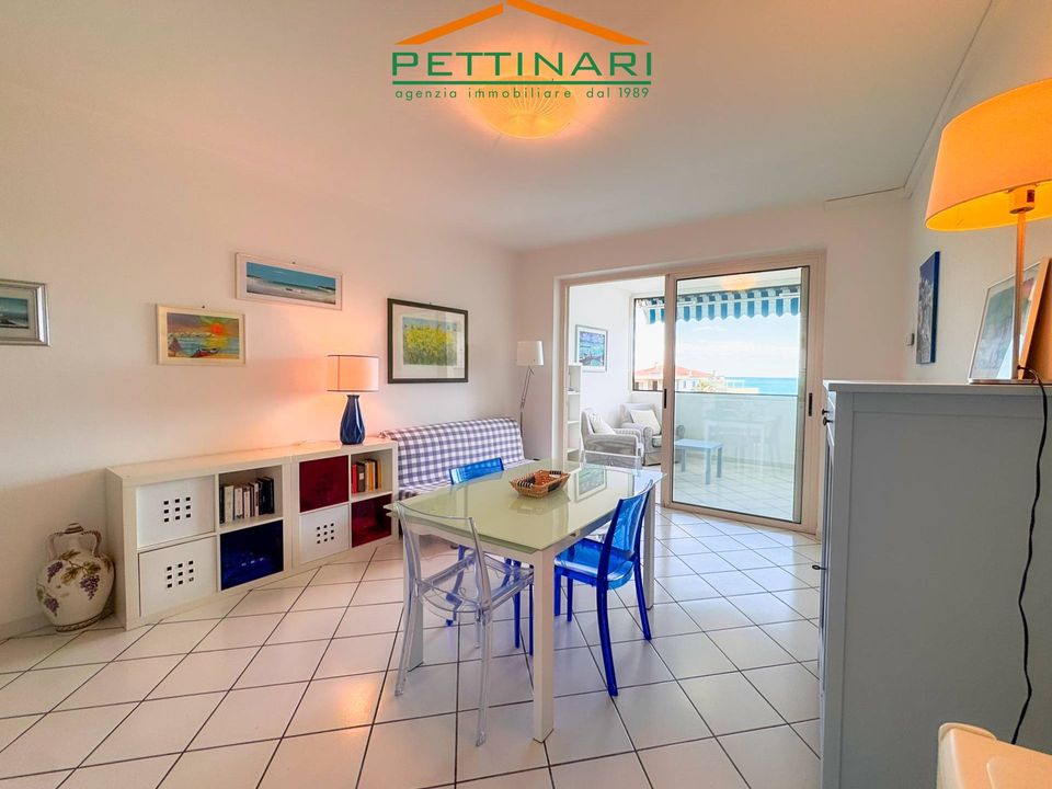Apartament a Porto Recanati, Macerata - foto 4