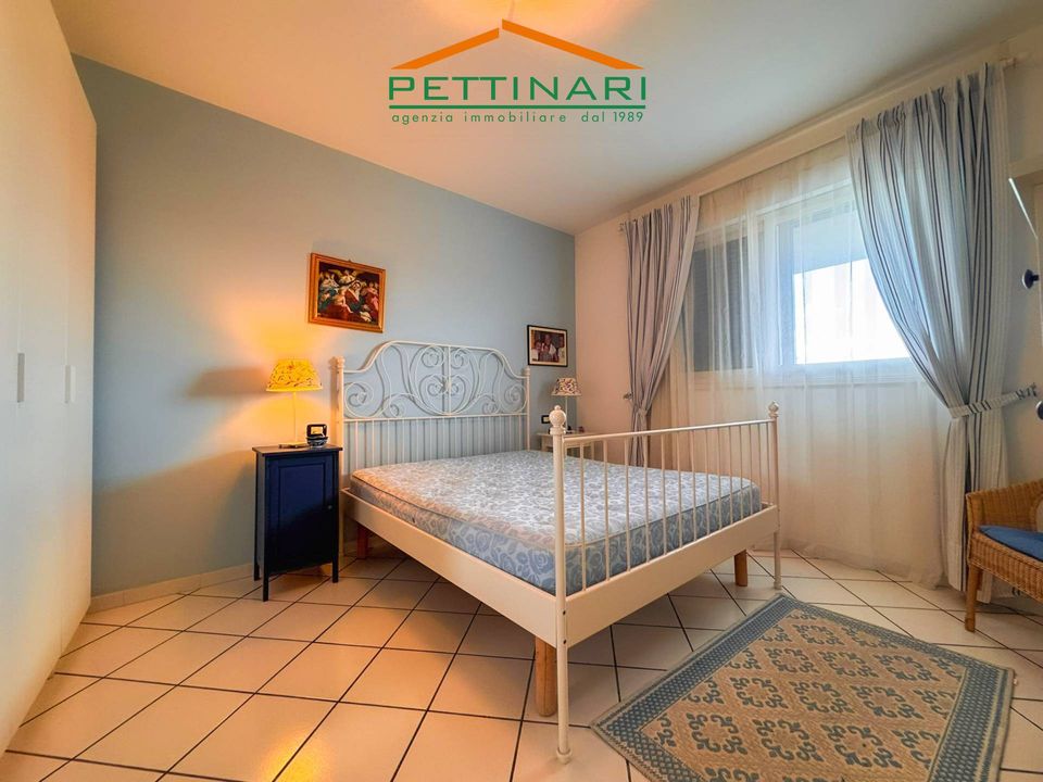 Apartament a Porto Recanati, Macerata - foto 5