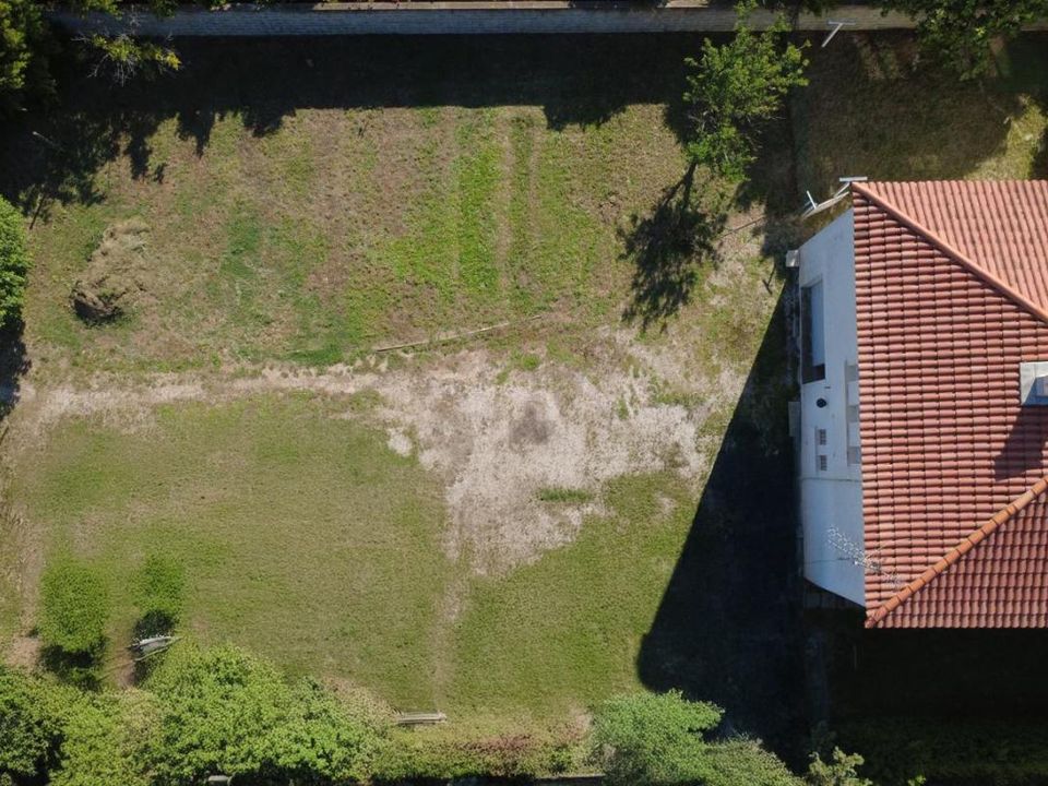 Helårsgrund i Sauvian, Herault - foto 3
