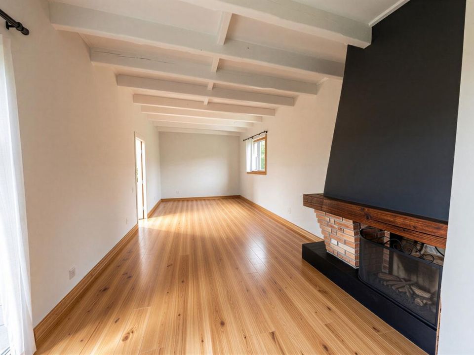 Villa i Mérignac, Gironde - foto 3