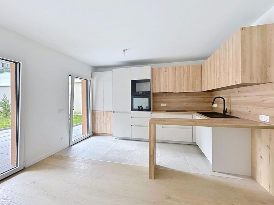 Apartamento en Chartres, Eure-et-Loir - foto 3
