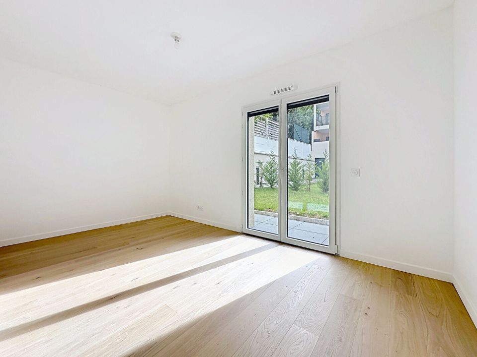 Apartamento en Chartres, Eure-et-Loir - foto 4