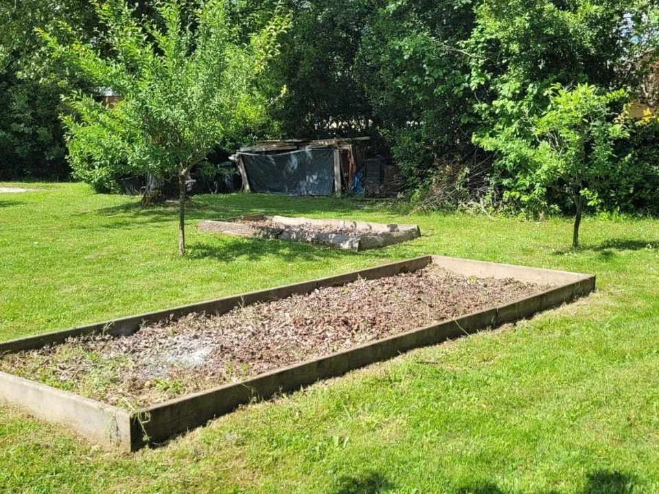 Villa i Pompignac, Gironde - bilde 3