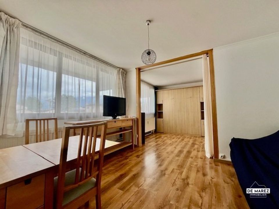 Studio i Dunkerque, Nord - bilde 1