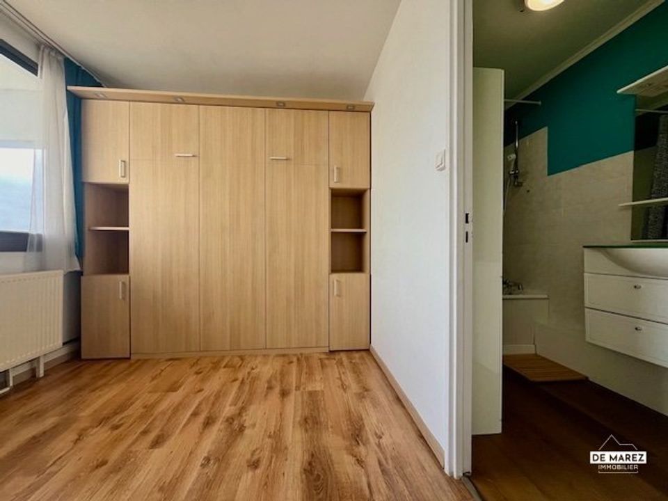 Studio i Dunkerque, Nord - bilde 3
