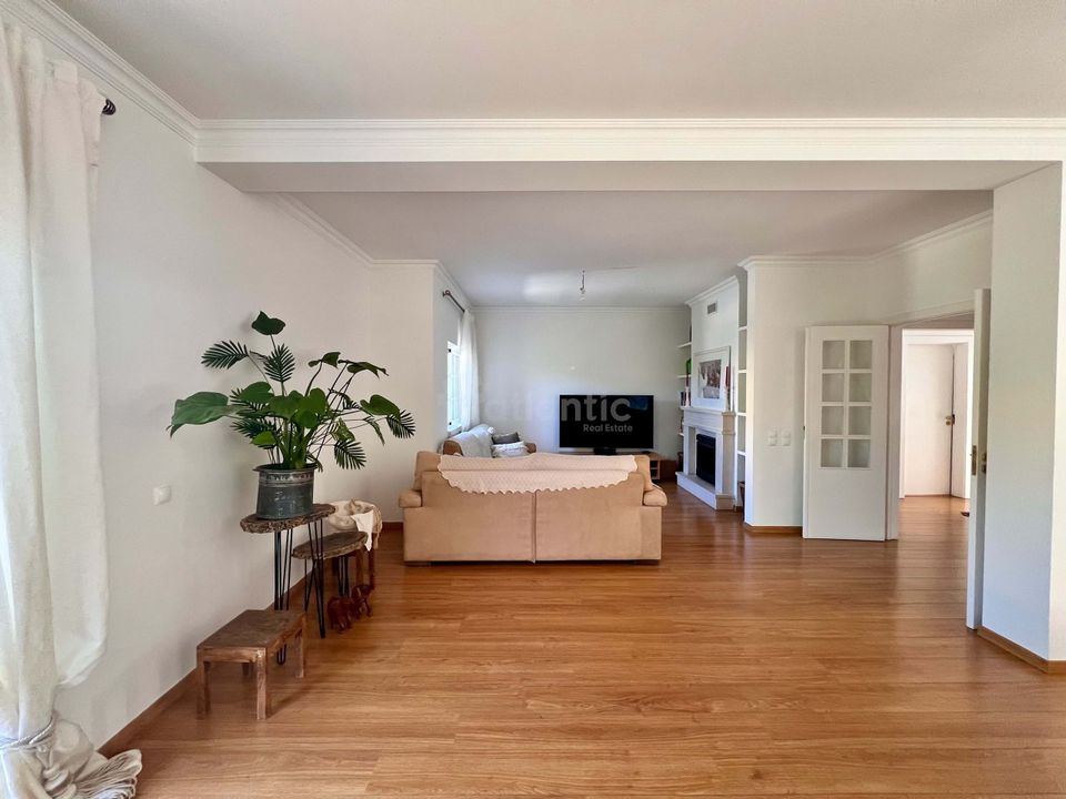 Villa i Alcabideche, Lisbon - foto 2