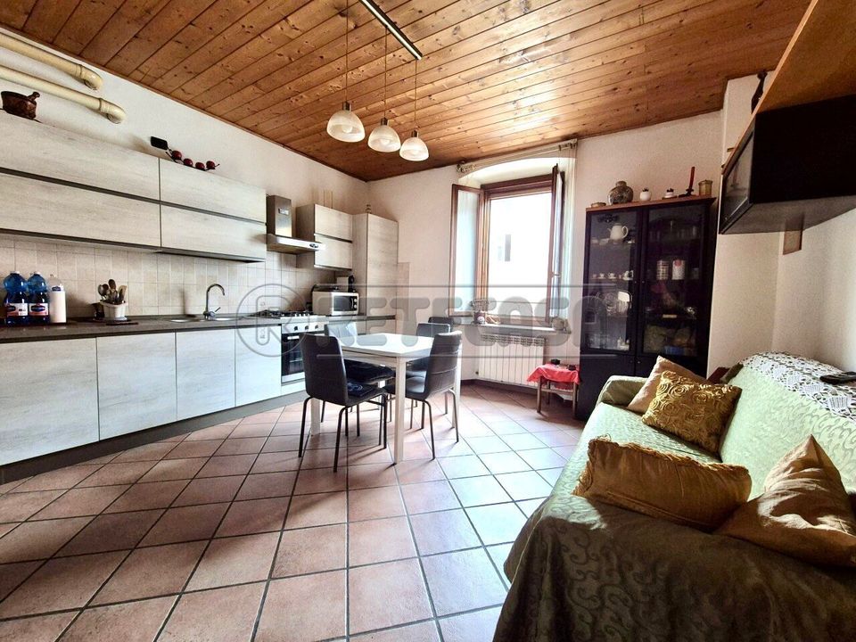 Leilighet i Cremona, Cremona - bilde 1