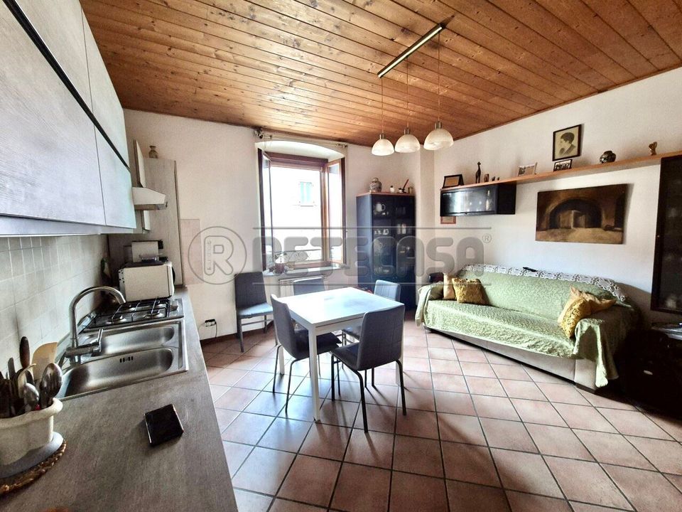 Leilighet i Cremona, Cremona - bilde 2