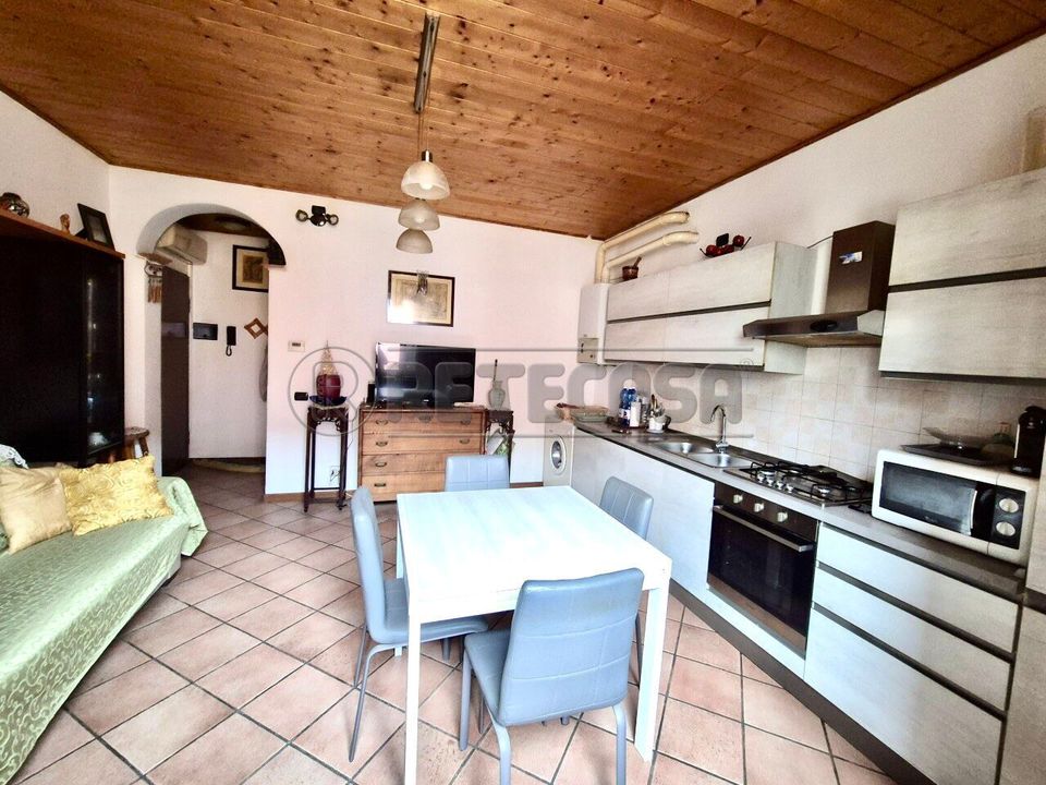 Leilighet i Cremona, Cremona - bilde 3