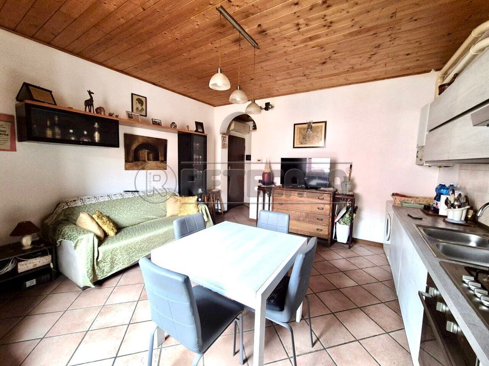 Leilighet i Cremona, Cremona - bilde 4