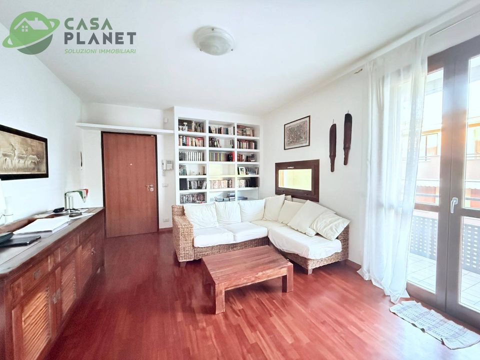 Duplex i Casale sul Sile, Treviso - foto 4