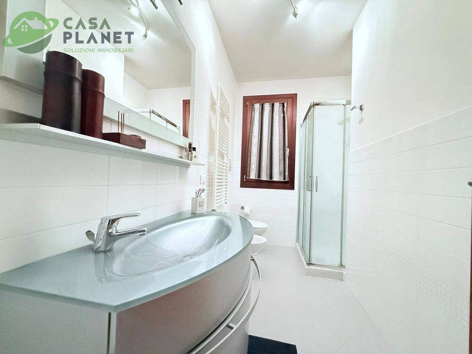 Duplex i Casale sul Sile, Treviso - foto 5