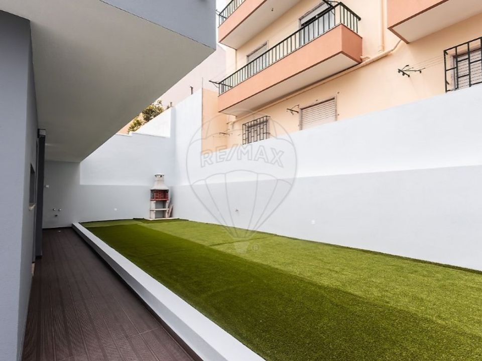 Villa a Odivelas, Lisbon - foto 2