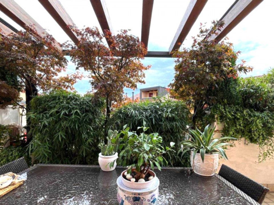 Penthouse i Vigonza, Padua - foto 5