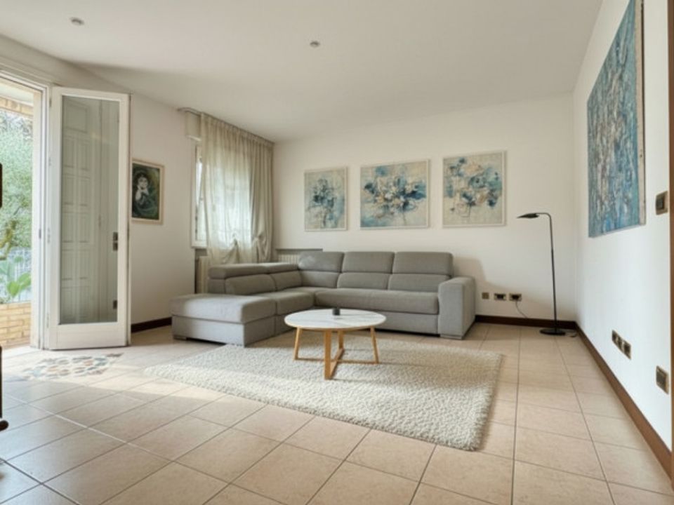 Villa i Vigonza, Padua - bilde 1