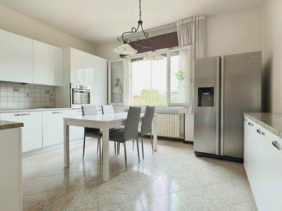 Villa i Vigonza, Padua - foto 2