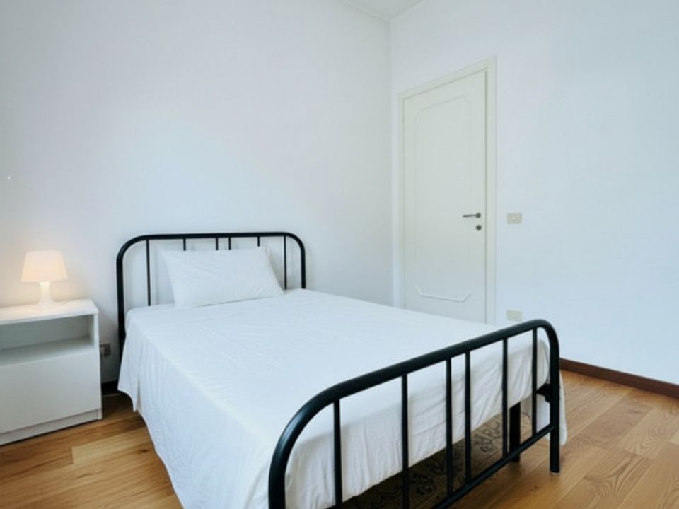 Villa i Vigonza, Padua - foto 3