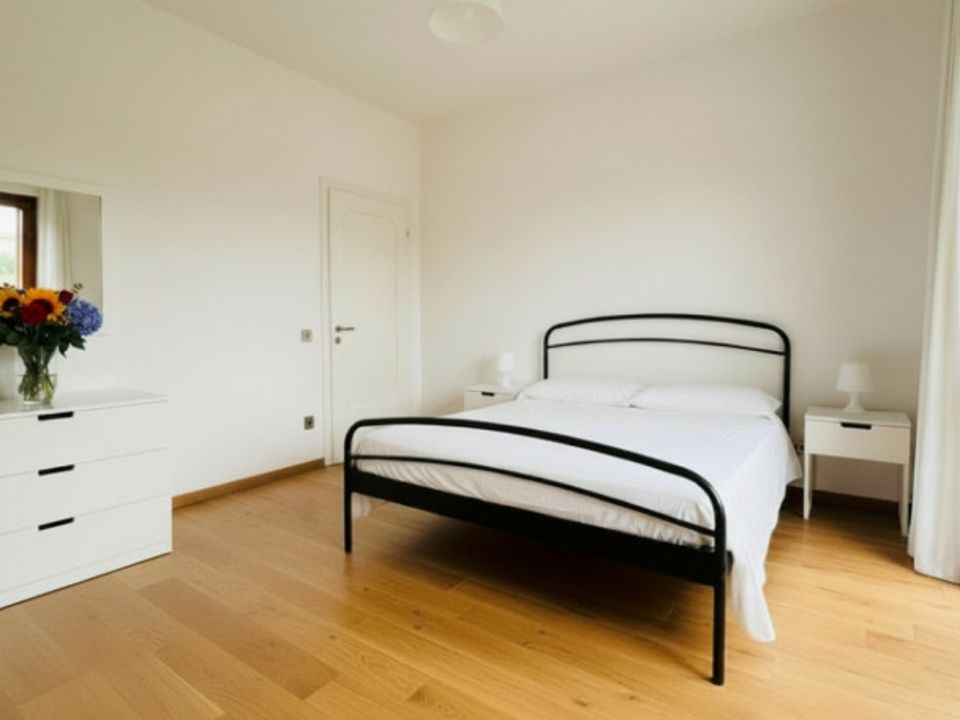 Villa i Vigonza, Padua - foto 4