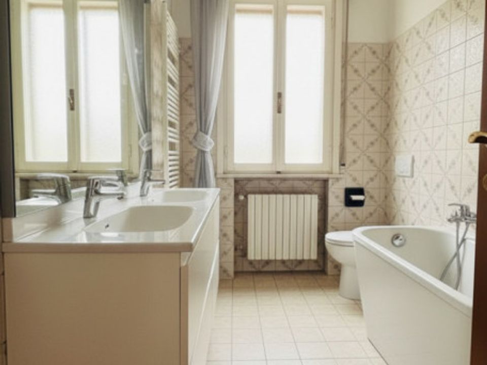 Villa i Vigonza, Padua - foto 5