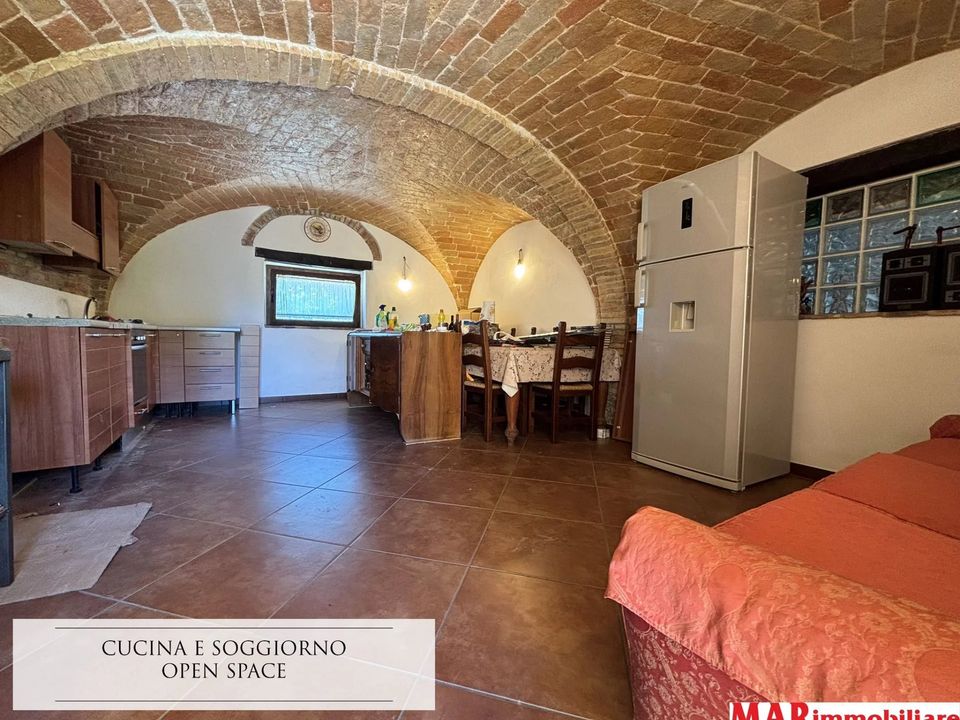 Villa - Montesilvano Marina, Pescara - photo 3