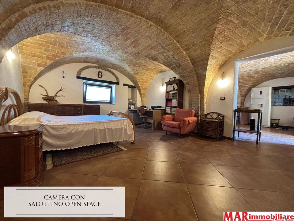 Villa - Montesilvano Marina, Pescara - photo 4