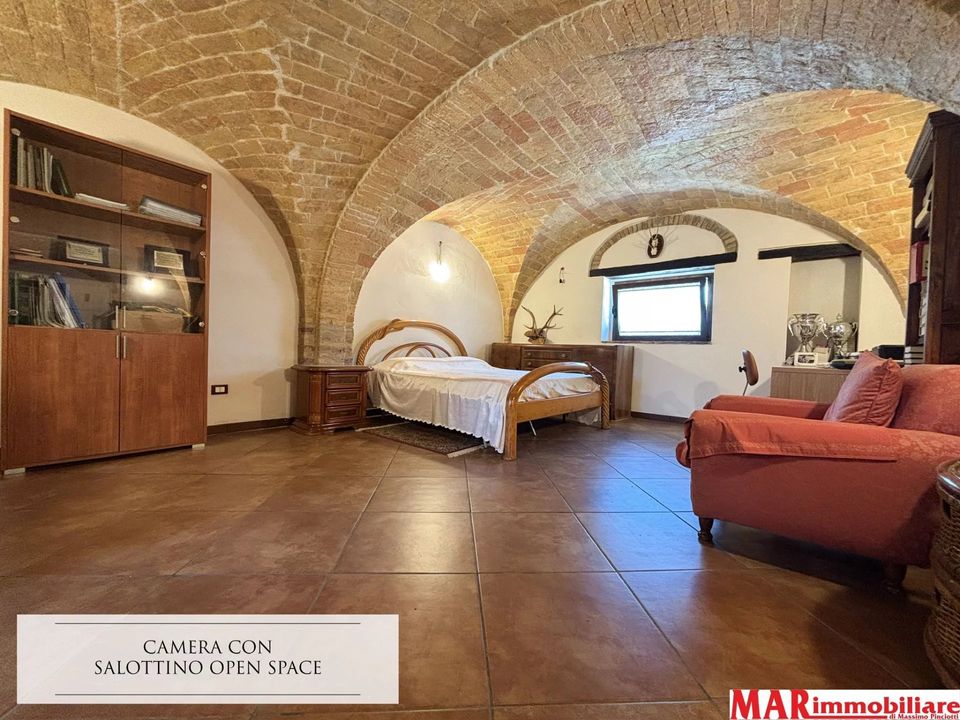 Villa - Montesilvano Marina, Pescara - photo 5